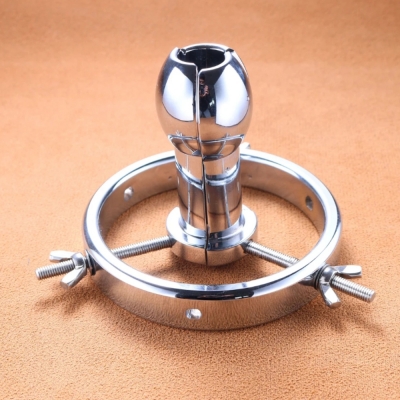 Myriad Leather Myriad Leather