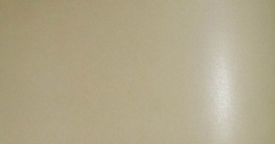 Myriad Leather Myriad Leather