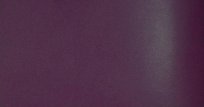 Myriad Leather Myriad Leather