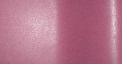 Myriad Leather Myriad Leather