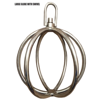 Myriad Leather Myriad Leather