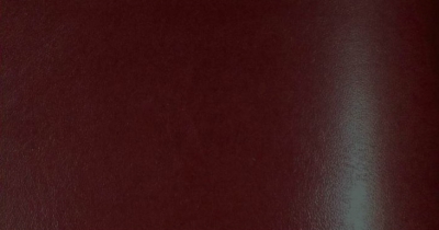 Myriad Leather Myriad Leather