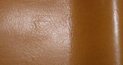 Myriad Leather Myriad Leather