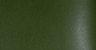 Myriad Leather Myriad Leather