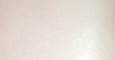 Myriad Leather Myriad Leather