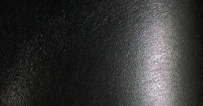 Myriad Leather Myriad Leather