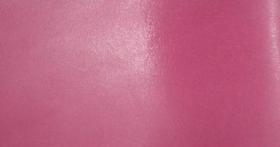 Myriad Leather Myriad Leather