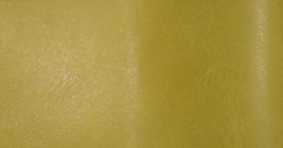 Myriad Leather Myriad Leather