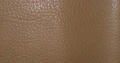 Myriad Leather Myriad Leather