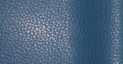 Myriad Leather Myriad Leather