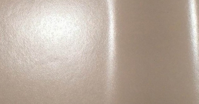 Myriad Leather Myriad Leather