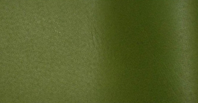 Myriad Leather Myriad Leather