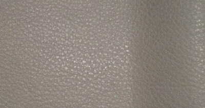 Myriad Leather Myriad Leather