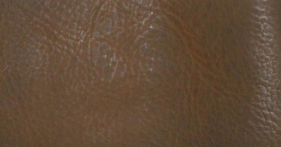 Myriad Leather Myriad Leather