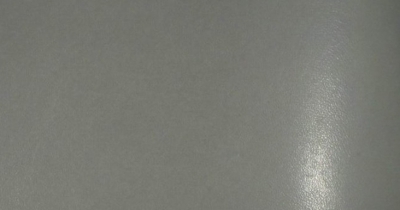 Myriad Leather Myriad Leather