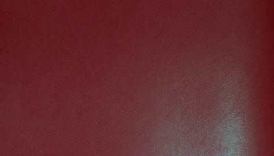 Myriad Leather Myriad Leather