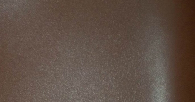 Myriad Leather Myriad Leather