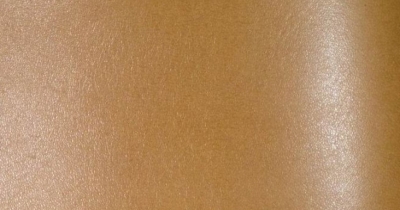 Myriad Leather Myriad Leather