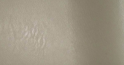 Myriad Leather Myriad Leather