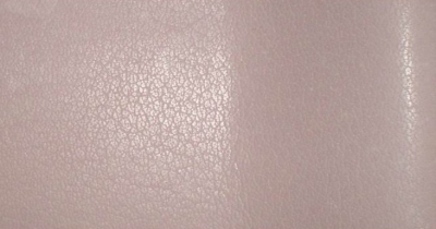 Myriad Leather Myriad Leather