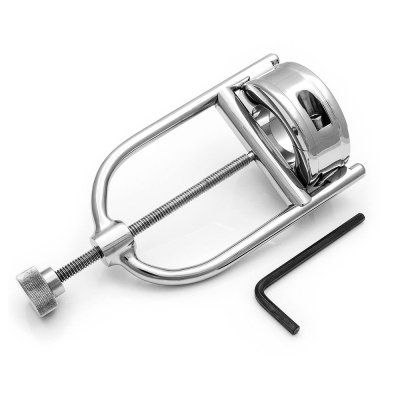 Myriad Leather Myriad Leather