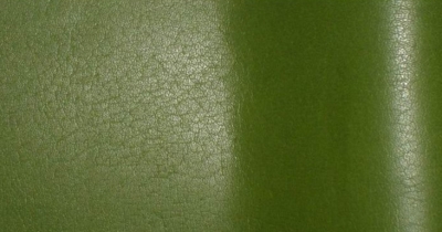 Myriad Leather Myriad Leather