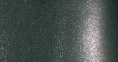 Myriad Leather Myriad Leather