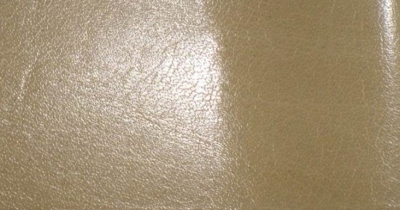 Myriad Leather Myriad Leather