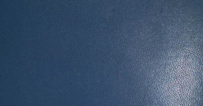 Myriad Leather Myriad Leather