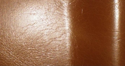 Myriad Leather Myriad Leather