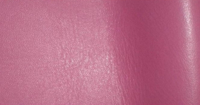 Myriad Leather Myriad Leather