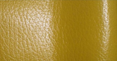 Myriad Leather Myriad Leather