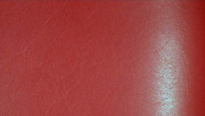 Myriad Leather Myriad Leather