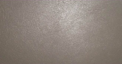 Myriad Leather Myriad Leather