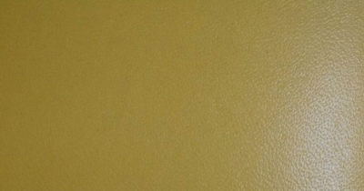 Myriad Leather Myriad Leather