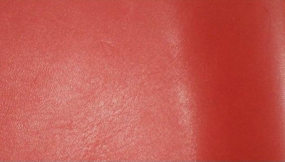Myriad Leather Myriad Leather